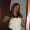 mariisafv