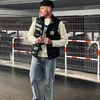 seb.frz