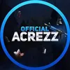 acrezz
