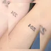 angelina_s_26