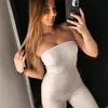 lisa20hey