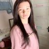 autumn_bronwen