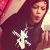 jaileen910