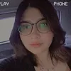 ludmi_29f