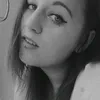 alex.h1207