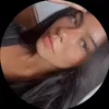 arayssaveras