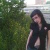 canned_herpes
