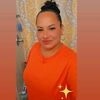 karinasg85
