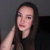renihalasz