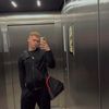 alejandro_eftm