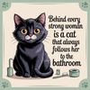 crazycatgal57