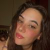 irene.cogo
