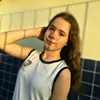 gabrielyy.lima