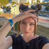 nicole.dkn