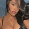 JESSICA RENEE
