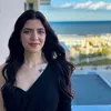 _vanessascalisi_