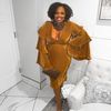 Simpli Staci | Lifestyle