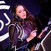 deejaycarolina