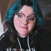 melonsoup1