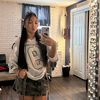 jaz14.0