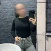 anais2106_