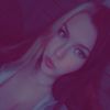bbysilver13