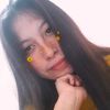 moonsweet26