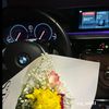 manel_0101