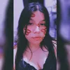 💜🌈Micaela🌈💜