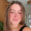 sophi_hl