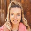 clemence_investit