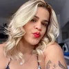 letciasilveira2
