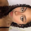 mar_iabrandao_