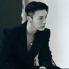 lizlovesdonghae