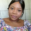 doreenkayana
