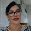 fatima232358