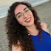 camytudor