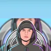 jake.andrewsmusic