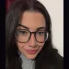 simonaquasini