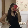 duda.fgamaa