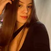 bru_araujooo