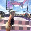 kenzastle
