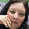 elylopez9