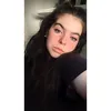 illanitaaa