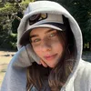 manuwodaa