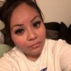 ladyshygirl.89