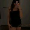 mirandasteysi