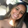 lydiannesantoss