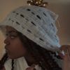 ananda._.kenya