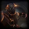 lyuk_tv